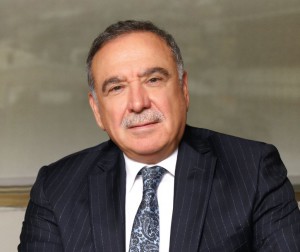 perakende org yenilikci perakende haber portali