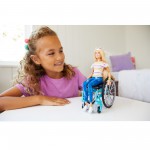Toyzz Shop ve Türkiye Omurilik Felçlileri Derneği’nden iş birliği