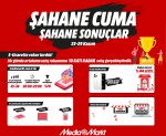 En çok cep telefonu satıldı onlıine satışlar 10’a katlandı