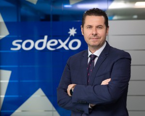 Sodexo’dan yeni iş birliği: CarrefourSA artık FlexoGift'te