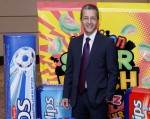 Mondelēz International Türkiye’den  2022’nin ilk ihracatı