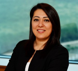 Mondelēz International Türkiye ‘En İyi İşveren’ seçildi