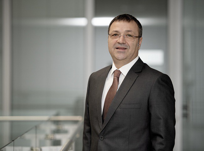 İMMİB, 2021'de 87 milyar dolarlık ihracat yaptı