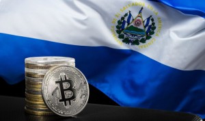 El Salvador’un IMF’den kredi alması zorlaşabilir