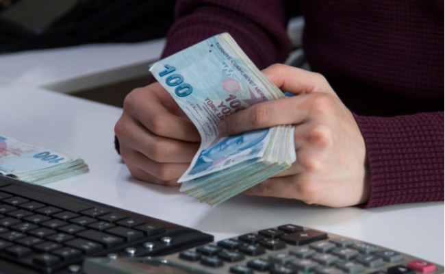 Asgari ücrete vergi istisnasının detayları açıklandı