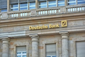 Deutsche Bank; Türkiye'de enflasyon yüzde 50'ye çıkabilir