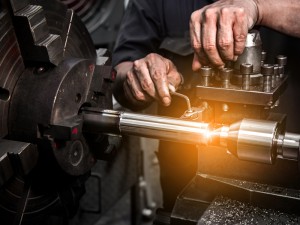 Türkiye’de işçilerin 14,3’ü sendikalı