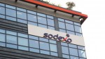 Sodexo, her çalışan için  yılda 15 bin TL’ye varan tasarruf sağlıyor