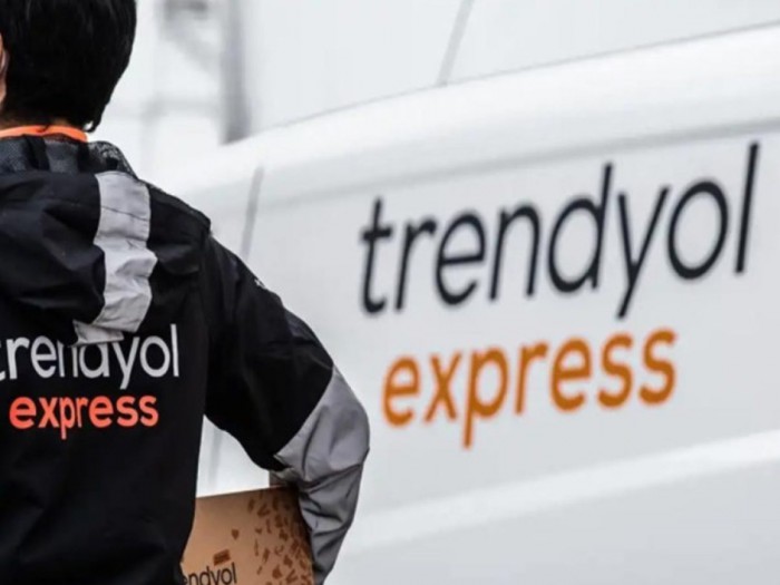 Trendyol, zam oranını yükseltti: 12.500 TL+KDV garantisi verdi