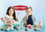 Kervan Gıda dünyanın ilk 100 şekerleme şirketi arasına girdi