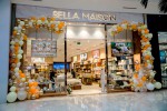 Bella Maison online satışla Avrupa’daki tüm evlere girecek