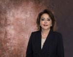 Esas Holding bir kez daha “Sürdürülebilirlik Liderleri 50” listesinde