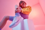 FLO’nun “Sneaker Festivali” başladı