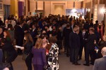 Soysal LİDKO REUNION Gala Yemeği ile enerji tazeledi