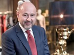 Perakende cirolarına Ocak’ta kar ve enflasyon freni