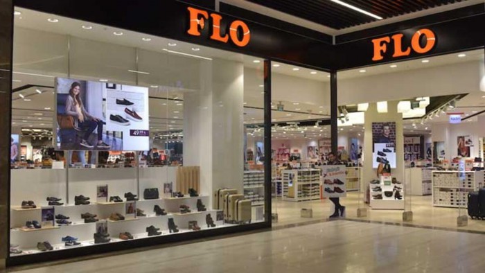FLO’da iki üst düzey atama gerçekleşti