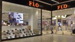 FLO’da iki üst düzey atama gerçekleşti