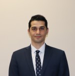 Gökhan Usta , Securitas Türkiye Güvenlik Süreçleri ve Kalite Müdürü oldu