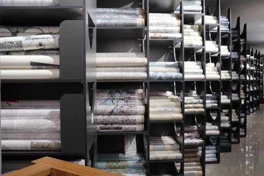 Azerbaycan'da E-ticaret 1001Home'la Büyüyecek !