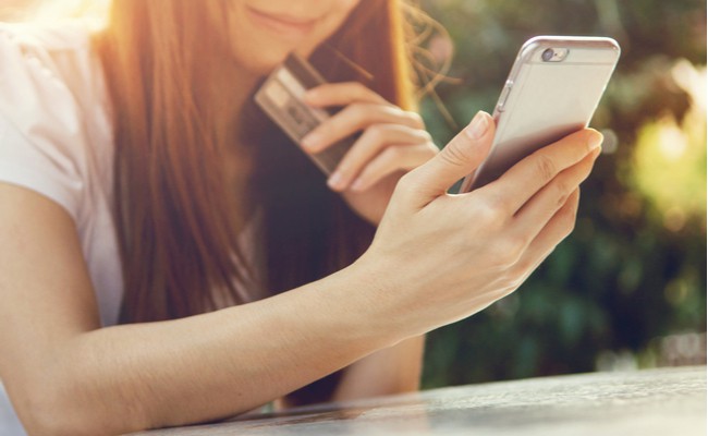 E-ticaret süreçlerinin yönetimi