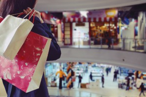 Alışverişçilerin ‘Panik Alışverişi’ ve perakendeciler