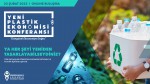 2. Uluslararası Yeni Plastik Konferansı 23 Şubat’ta Gerçekleşiyor