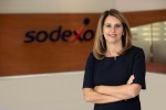 Sodexo kadın çalışan oranını yüzde 53’e yükseltti