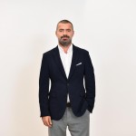 Ülker, eStar ve Amazon güvencesiyle BAE'de