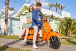 FLO’dan baharın enerjisine ayak uyduran  yeni reklam filmi