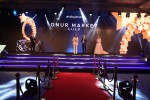 "En İyi Müşteri Deneyimi Endeksine Sahip Marka" Onur Market