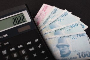 Fiyat İstikrarı ve Bugünlerimiz …