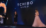 Tchibo’ya "Mükemmel Müşteri Memnuniyeti" ödülü