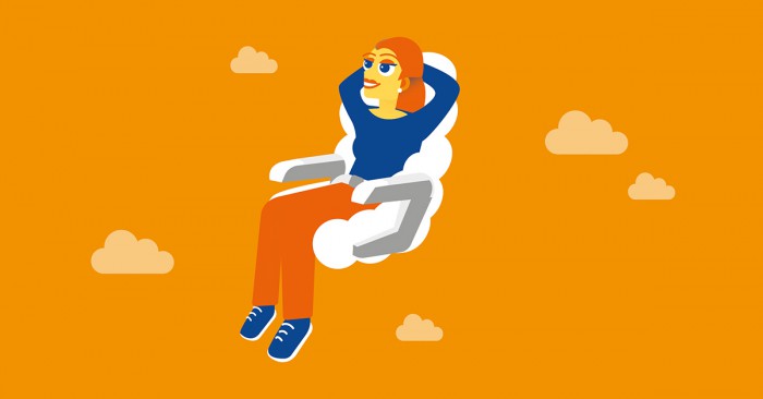 SunExpress yolcuları, SunPriority ile bir adım önde