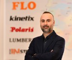 FLO’da iki üst düzey atama
