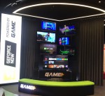 Arçelik, oyun dünyasının devi GeForce ile iş birliği yaptı