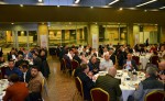 Perakende sektörü TPF iftarında bir araya geldi