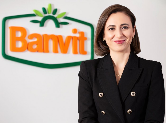 Banvit’in yenilenen “Lezzet Serisi” 3 farklı çeşidi ile sofralarda