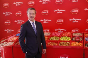 Kent’ten ‘Bayram Tüketim Alışkanlıkları’ araştırması