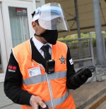 Securitas Vakfı 2.859 kişiye 2 milyon 471 bin TL yardım da bulundu