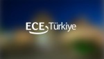 ECE Türkiye AVM’leri TOFD’ye destek için 400 kilo plastik kapak topladı