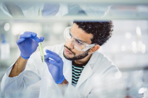 Henkel 31. sürdürülebilirlik raporunu yayınladı