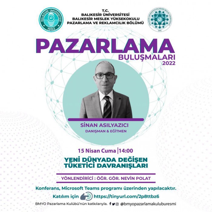 Yeni Dünya’da değişen tüketici davranışları