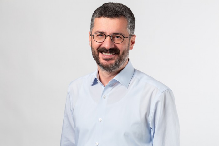 Tüketicilerin pahalı markaları satın alma eğilimi azalıyor