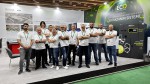 “Geri Dönüştür Geleceğimiz Kazansın” hedefiyle; Akıllı iECO