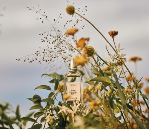 L’Occitane’ın beklenen ikonik parfümleri geri geliyor
