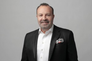 Aksa Enerji, 2022 yılı ilk çeyreğinde 1,2 milyar TL net kâr elde etti