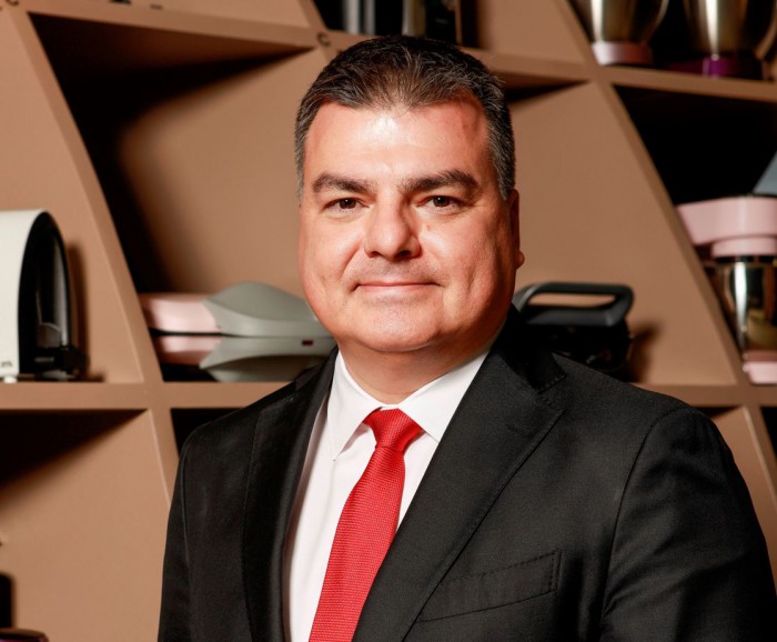 Arzum’dan yılın ilk üç ayında 33.9 Milyon TL net kâr