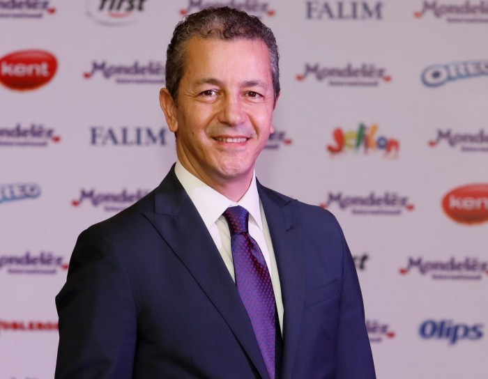 Mondelez International Türkiye’den Ukraynalı çocuklara anlamlı destek