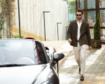 RAMSEY’den yeni sezona özel reklam: “Sadece İlerleyenler İz Bırakır”
