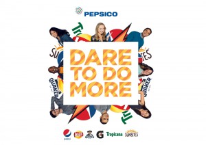 PepsiCo, 40’ı aşkın genç yeteneğe global iş fırsatı sunacak
